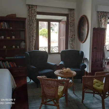 Catherine'S Home-3