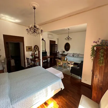 Catherine'S Home-2