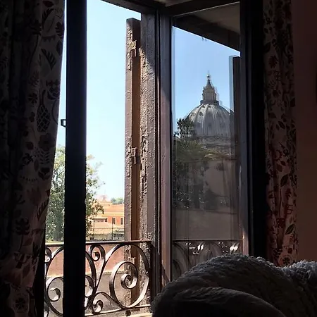 Catherine'S Home-2